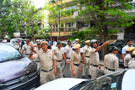 पवन खेड़ा को मिली राहत के खिलाफ सुप्रीम कोर्ट पहुंची असम सरकार