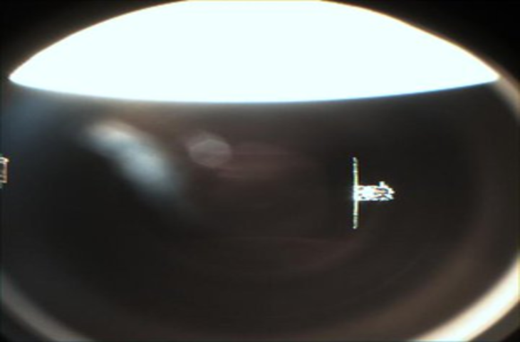 इसरो के स्पैडेक्स मिशन ने सैटेलाइट की दूसरी डॉकिंग सफलतापूर्वक पूरी की