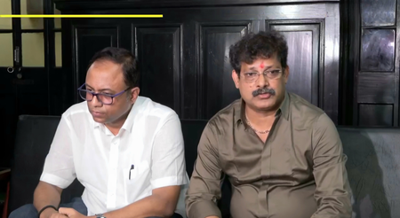 चुनावी नतीजों के बाद टीएमसी में बगावती सुर जारी, केएमसी पदाधिकारियों के इस्तीफे