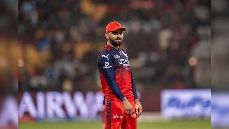 IPL 2025: 'यही बात कोहली को लीजेंड बनाती है', सहवाग ने पुरी शिद्दत से किया कोहली का गुणगान