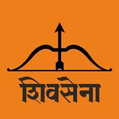नसरापुर केस के बहाने शिवसेना का महाराष्ट्र सरकार पर हमला, महिला सुरक्षा को लेकर उठाए सवाल