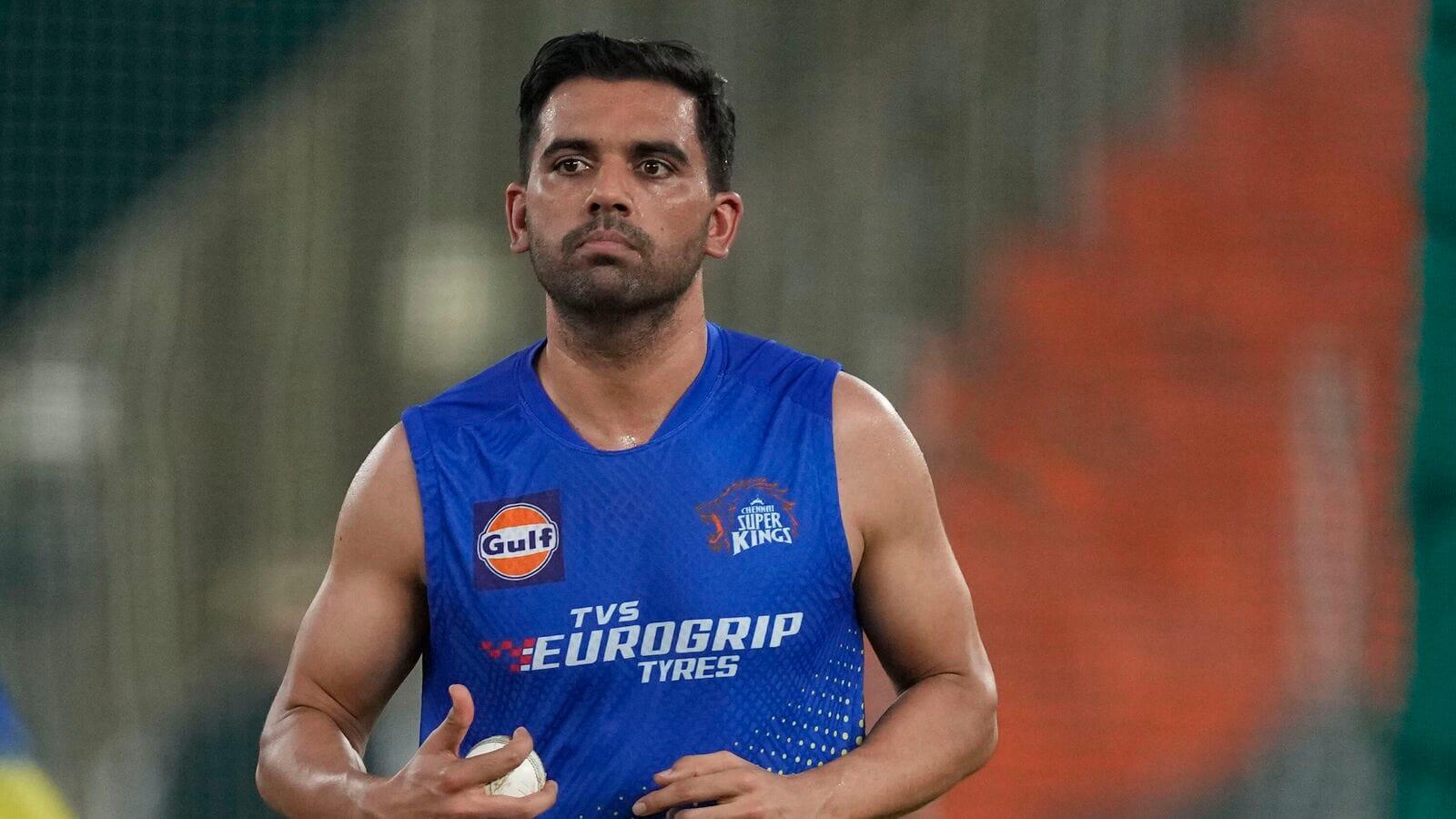 MI vs SRH Highlights: धोनी भी पहनते है जिसके जूते, IPL में उसने उडाया गर्दा, पहली बार हुआ ये अनोखा कारनामा