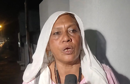 'बर्थडे पार्टी चल रही थी', टाइगर श्रॉफ पर हमले में प्रत्यक्षदर्शी ने किया घटना का खुलासा
