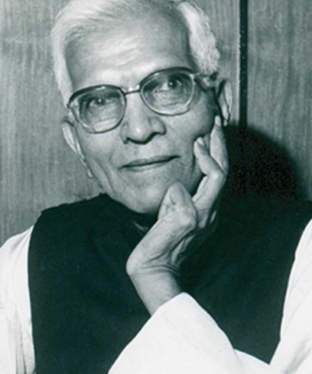 एल. वी. प्रसाद: अभिनय से सफर किया शुरू फिर 'गृह प्रवेशम' से निर्देशन के क्षेत्र में मारी जोरदार एंट्री, भारतीय सिनेमा में रचा इतिहास