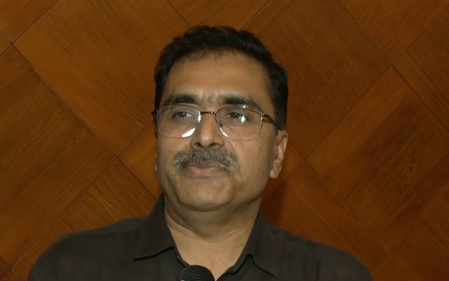पीएम के इंडोनेशिया दौरे से क्रिटिकल मिनरल्स और ऊर्जा साझेदारी को मिलेगी मजबूती : नवीन चंद्र लाल