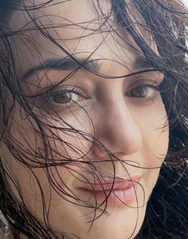 प्रीति जिंटा ने सोशल मीडिया पर दी नए प्रोजेक्ट की जानकारी, लिखा- 'बेसब्री से कर रही हूं इंतजार'