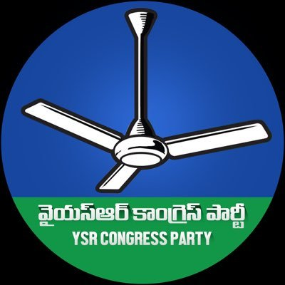 डीएससी घोटाले के खुलासों से डरी सरकार, सोशल मीडिया अकाउंट्स ब्लॉक कर रही: वाईएसआरसीपी