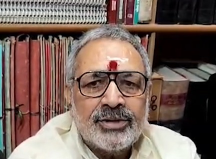 अभिषेक बनर्जी पर हमले को लेकर भाजपा नेताओं ने टीएमसी को घेरा, जनता में असंतोष बताया