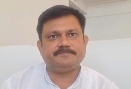 घरेलू बाजार में चीनी सस्ती रखने के लिए निर्यात पर रोक, व्यापारियों ने सरकार के फैसले का किया स्वागत