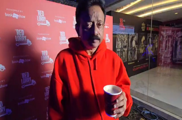 &lsquo;सरकार 4&rsquo; में ऐश्वर्या राय बच्चन की नहीं होगी वापसी, राम गोपाल वर्मा ने लगाई मुहर