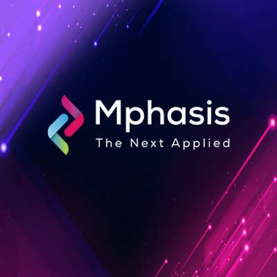 एग्जीक्यूटिव की भर्ती और डेटा के दुरुपयोग के आरोपों को लेकर एम्फैसिस ने कोफोर्ज के खिलाफ अमेरिकी अदालत में याचिका दायर की