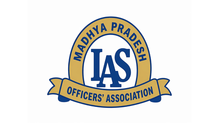 मध्य प्रदेश में विधायक और आईपीएस अधिकारी के बीच विवाद: आईपीएस एसोसिएशन ने जताया कड़ा विरोध