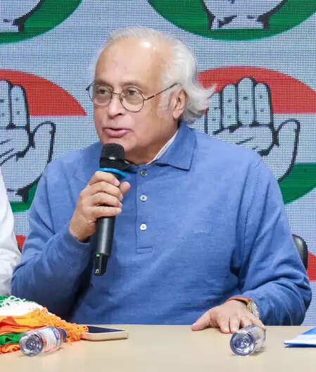 कांग्रेस ने वेनेजुएला में अमेरिकी कार्रवाई पर 'गंभीर चिंता' व्यक्त की, अंतरराष्ट्रीय कानून का उल्लंघन बताया