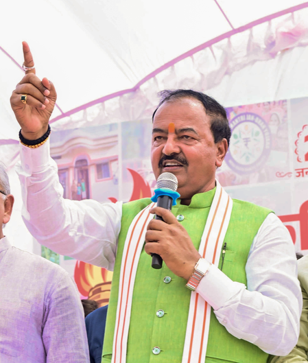 पेरिस में चमके यूपी के खाद्य उत्पाद, 15 देशों के खरीदारों से संपर्क, माल्ट इकाई लगाने पर चर्चा