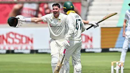'पिछले 10 वर्षों की सारी मेहनत, नाकामियां और कामयाबियां इसमें शामिल', लंबे इतंजार के बाद शतक लगाने पर बोले रेनशॉ