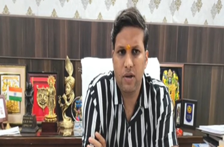 प्रयागराज: श्रावण मास और मोहर्रम को लेकर सुरक्षा व्यवस्था चाक-चौबंद