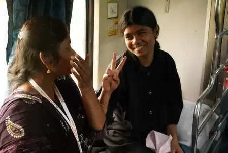 काशी तमिल संगमम 4.0 : तमिलनाडु से वाराणसी पहुंचना हुआ आसान, रेलवे चला रहा सात विशेष ट्रेन