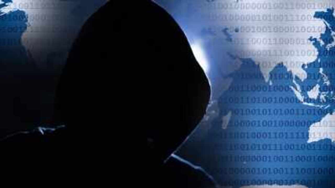 20 मिनट में सीबीएसई पोर्टल की कमियां ढूंढीं, एफआईआर से नहीं डरता : निसर्ग अधिकारी (आईएएनएस इंटरव्यू)