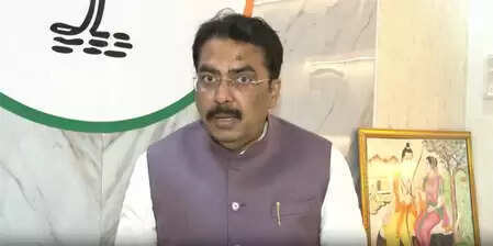 'मराठी मानुष हमारे साथ' बीएमसी में होगी भाजपा की जीत: संजय सरावगी