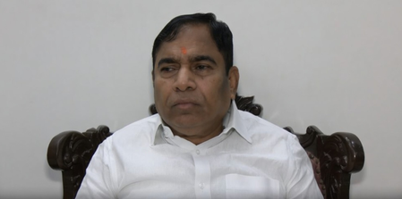 મહિલા અનામત બિલ દ્વારા મહિલાઓને તેમના અધિકારો મળશેઃ NDA