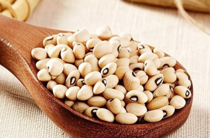 दिल और हड्डियों के लिए फायदेमंद लोबिया, कब्ज-अपच जैसी समस्याओं से भी दिलाए राहत