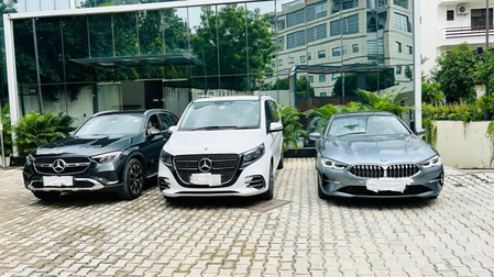 वाटिका लिमिटेड पर ईडी का बड़ा एक्शन, दिल्ली-एनसीआर में सात ठिकानों पर छापेमारी, 33 करोड़ की संपत्ति जब्त