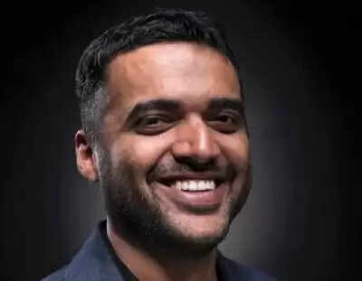 दीपिंदर गोयल ने इटरनल ग्रुप के सीईओ का पद छोड़ने का किया ऐलान, ढींढसा संभालेंगे कंपनी की कमान