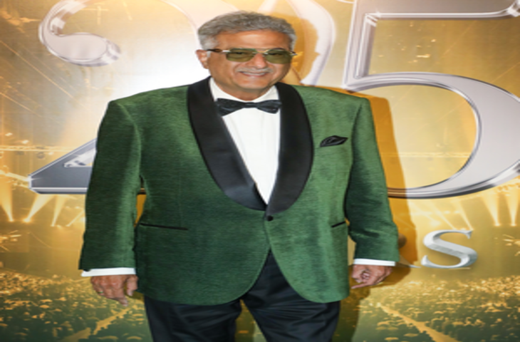 जब बोनी कपूर ने श्रीदेवी की फीस बढ़ाने के लिए लगाई थी कमाल की तरकीब