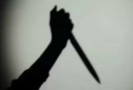 दिल्ली में ऑटो ड्राइवर की चाकू मारकर हत्या, एक गिरफ्तार