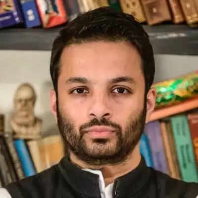 अशोका यूनिर्वसिटी के प्रोफेसर अली खान का केस होगा बंद, ऑपरेशन सिंदूर पर किया था विवादित पोस्ट