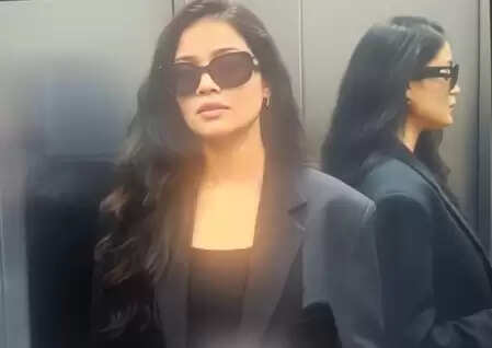 रांची में ड्रग्स रैकेट का खुलासा, 23 साल की सेजल समेत चार गिरफ्तार, 28 लाख की ब्राउन शुगर जब्त