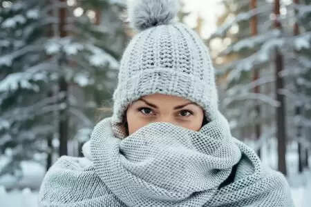 सर्दी के मौसम में ये आदतें आपके बालों के लिए नुकसानदायक, ये गलतियां बिलकुल न करें