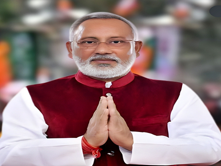 राजस्थान : श्री गंगानगर में बैठक के दौरान भाजपा विधायक के साथ मारपीट, पुलिस हिरासत में तीन लोग