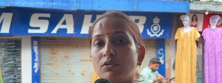हरतालिका तीज की धूम, गणेश चतुर्थी के संयोग से दोगुनी हुई रौनक