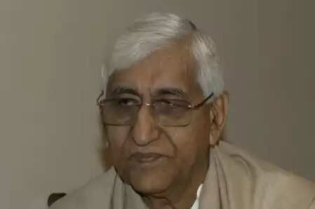 मैन्युफैक्चरिंग में चीन अमेरिका से भी आगे : टीएस सिंह देव