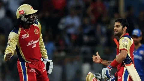 IPL इतिहास के 5 बड़े रिकॉर्ड, जो अभी टूटे नहीं है और उनका टूटना भी है मुश्किल