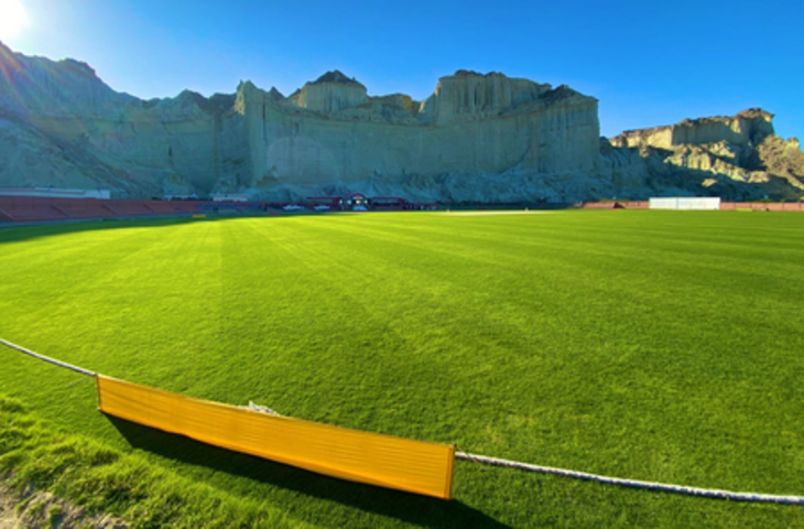 रणजी ट्रॉफी: बंगाल की पकड़ में मैच, आंध्र पर मंडराया पारी की हार का खतरा