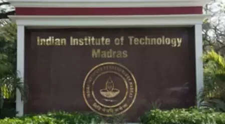 आईआईटी मद्रास के जीडीसी ने इनोवेशन और उद्यमिता को सब तक पहुंचाने पर जोर दिया