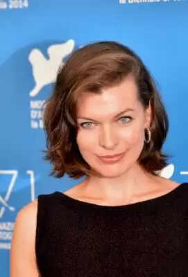 मिला जोवोविच: यूक्रेन में जन्मीं, 'रेसिडेंट इविल' बनकर दुनिया फतह की