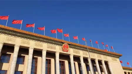 1 मार्च 2026 से लागू होगा नव संशोधित विदेशी व्यापार कानून