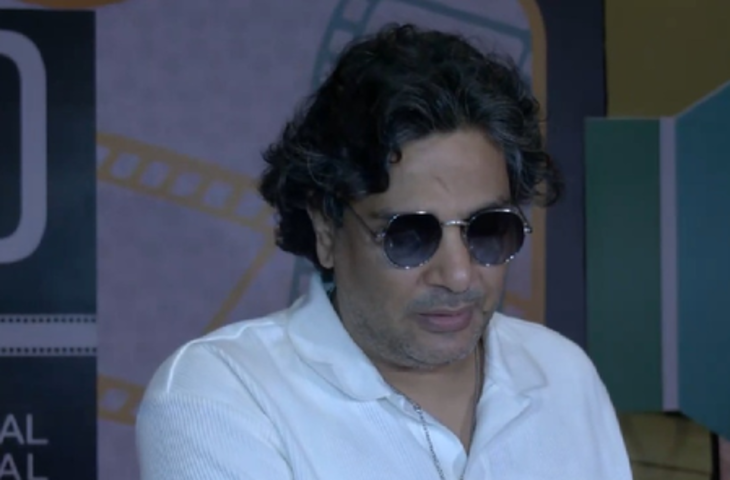 देश के लिए ऑस्कर लाना चाहते हैं मुकेश छाबड़ा, 'धुरंधर-2' की सफलता पर जाहिर की खुशी