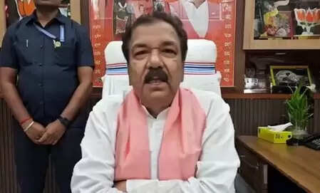 गृह मंत्री अमित शाह ने कार्यकर्ताओं को सेना के रूप में तैयार करने के दिए निर्देश : दिलीप जायसवाल