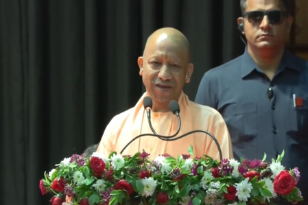 कृषि को प्रोडक्शन, प्रोडक्टिविटी, प्रॉफिटेबिलिटी से प्रॉस्पेरिटी की ओर ले जाने का समय : सीएम योगी