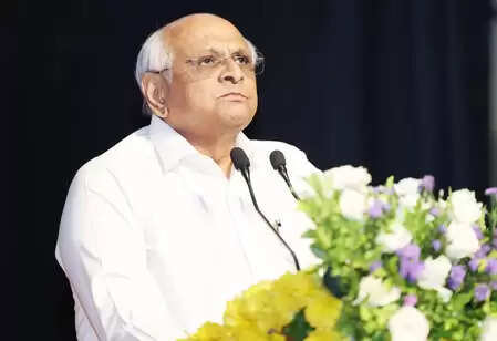 गुजरात के सभी शहरी क्षेत्रों में दैनिक जलापूर्ति सुनिश्चित करने के लिए लागू हो रहा है ‘मिशन डेली वॉटर सप्लाई’