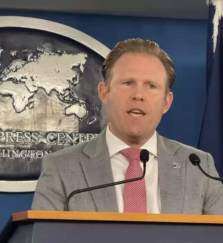 व्हाइट हाउस का दावा : 2026 फीफा वर्ल्ड कप सबसे सुरक्षित, स्वागत योग्य और यादगार होगा