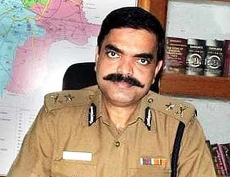 तमिलनाडु: चेन्नई पुलिस ने रिश्वतखोरी से निपटने के लिए शुरू किया स्पेशल एंटी-करप्शन सेल