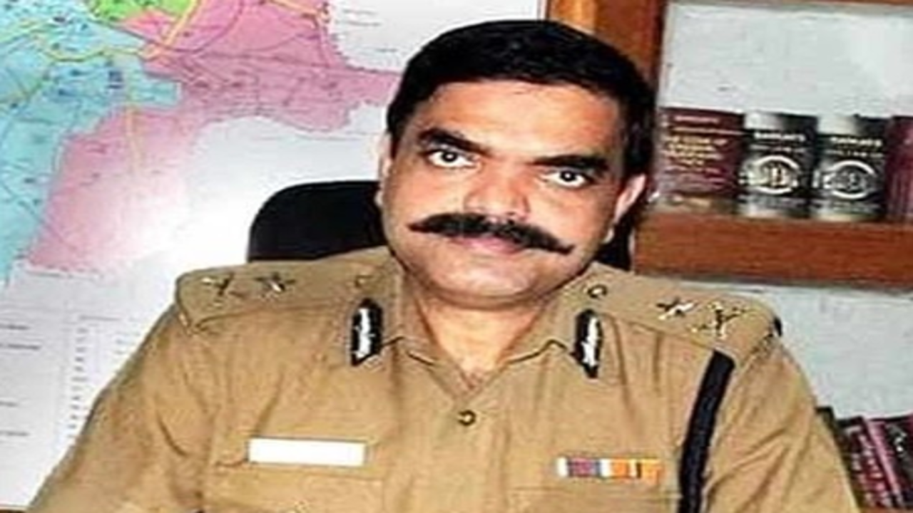 तमिलनाडु: चेन्नई पुलिस ने रिश्वतखोरी से निपटने के लिए शुरू किया स्पेशल एंटी-करप्शन सेल