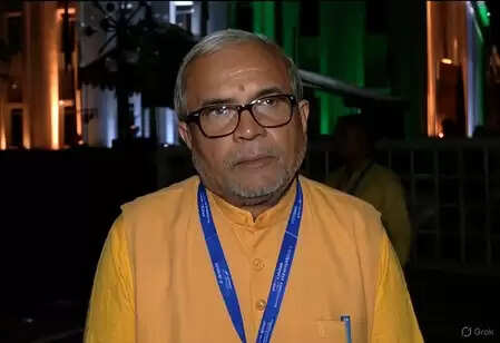 વિદ્વાનો અને વિદ્યાર્થીઓએ ગાયન ભારતમ પોર્ટલને પ્રાચીન જ્ knowledge ાન બચાવવા માટે એક historical તિહાસિક પગલું કહ્યું