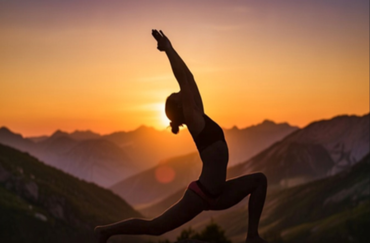 योग करने से पहले जान लें ये 10 नियम, नहीं तो फायदा रह जाएगा आधा