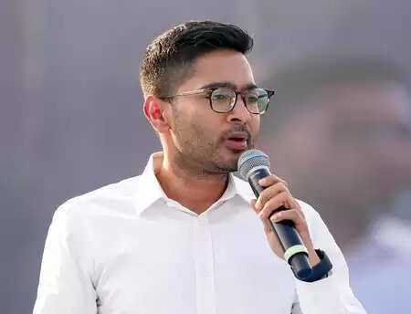 झारखंड में बंगाल के मजदूर की हत्या मामले में अभिषेक बनर्जी ने सीएम सोरेन से की बात